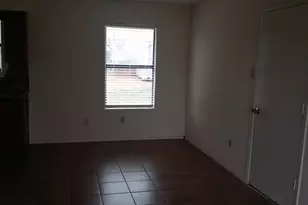 3665 Georgetown Dr, Abilene, TX 79602 - Photo 7