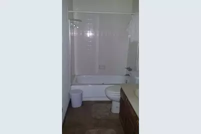 3665 Georgetown Drive, Abilene, TX 79602 - Photo 9