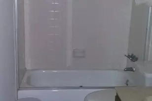 3665 Georgetown Dr, Abilene, TX 79602 - Photo 9