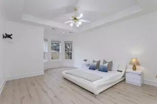 7800 Brushfield Dr, Plano, TX 75025 - Photo 17