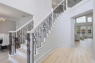 7800 Brushfield Dr, Plano, TX 75025 - Photo 5