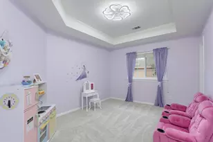 7800 Brushfield Dr, Plano, TX 75025 - Photo 29