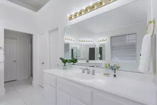 7800 Brushfield Dr, Plano, TX 75025 - Photo 23