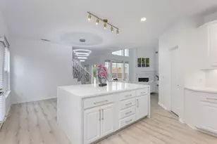 7800 Brushfield Dr, Plano, TX 75025 - Photo 13