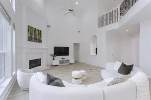 7800 Brushfield Dr, Plano, TX 75025 - Photo 9