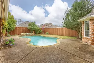 7800 Brushfield Dr, Plano, TX 75025 - Photo 33