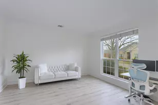 7800 Brushfield Dr, Plano, TX 75025 - Photo 7