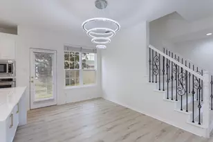 7800 Brushfield Dr, Plano, TX 75025 - Photo 15