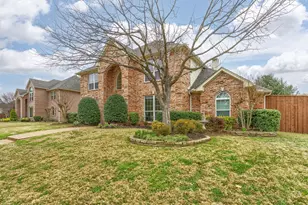 7800 Brushfield Dr, Plano, TX 75025 - Photo 3