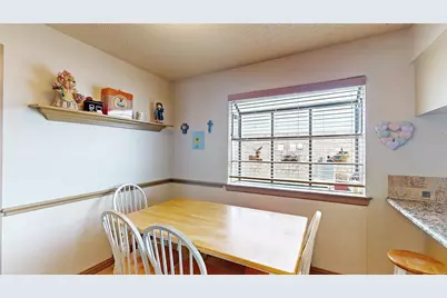 2404 Forestmeadow Drive, Lewisville, TX 75067 - Photo 9