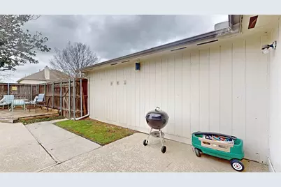 2404 Forestmeadow Drive, Lewisville, TX 75067 - Photo 23