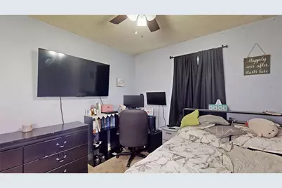 2404 Forestmeadow Drive, Lewisville, TX 75067 - Photo 19