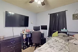 2404 Forestmeadow Dr, Lewisville, TX 75067 - Photo 19