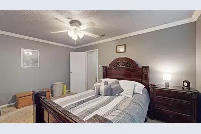 2404 Forestmeadow Drive, Lewisville, TX 75067 - Photo 15