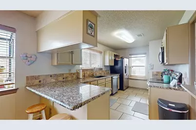 2404 Forestmeadow Drive, Lewisville, TX 75067 - Photo 5