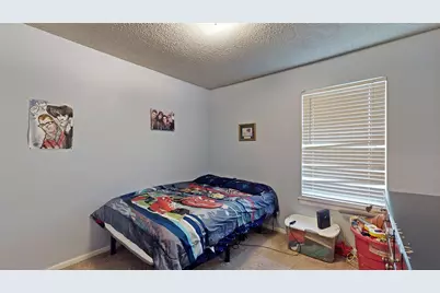 2404 Forestmeadow Drive, Lewisville, TX 75067 - Photo 21