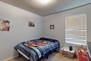 2404 Forestmeadow Dr, Lewisville, TX 75067 - Photo 21