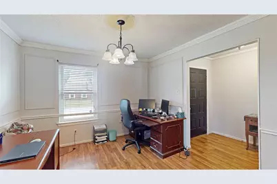 2404 Forestmeadow Drive, Lewisville, TX 75067 - Photo 11