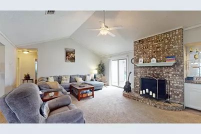 2404 Forestmeadow Drive, Lewisville, TX 75067 - Photo 3