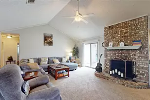 2404 Forestmeadow Dr, Lewisville, TX 75067 - Photo 3