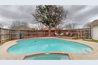 2404 Forestmeadow Drive, Lewisville, TX 75067 - Photo 25