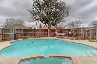 2404 Forestmeadow Dr, Lewisville, TX 75067 - Photo 25