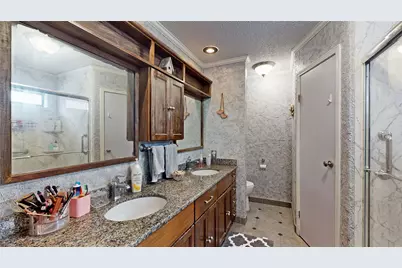 2404 Forestmeadow Drive, Lewisville, TX 75067 - Photo 17