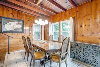 3705 Collinwood Avenue, Fort Worth, TX 76107 - Photo 15