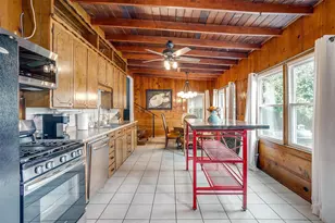 3705 Collinwood Ave, Fort Worth, TX 76107 - Photo 21