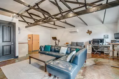 3705 Collinwood Avenue, Fort Worth, TX 76107 - Photo 31