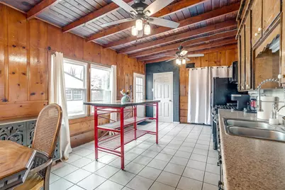 3705 Collinwood Avenue, Fort Worth, TX 76107 - Photo 17