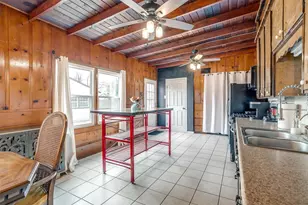 3705 Collinwood Ave, Fort Worth, TX 76107 - Photo 17