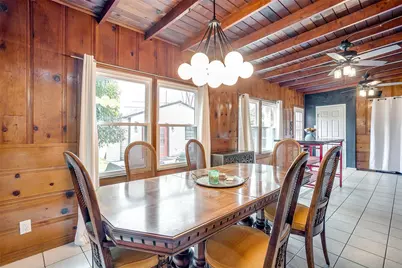 3705 Collinwood Avenue, Fort Worth, TX 76107 - Photo 13