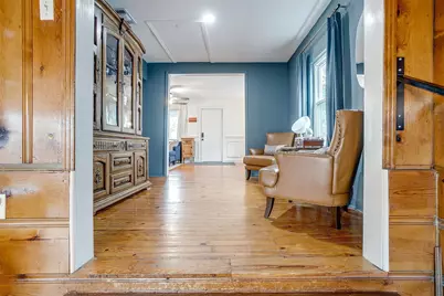 3705 Collinwood Avenue, Fort Worth, TX 76107 - Photo 11