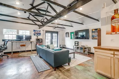 3705 Collinwood Avenue, Fort Worth, TX 76107 - Photo 35