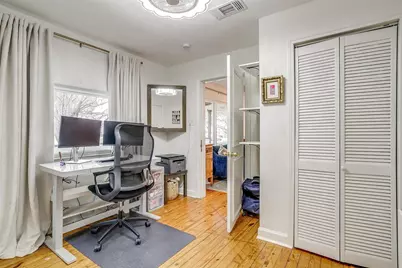 3705 Collinwood Avenue, Fort Worth, TX 76107 - Photo 25