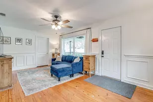 3705 Collinwood Ave, Fort Worth, TX 76107 - Photo 3