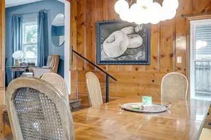 3705 Collinwood Ave, Fort Worth, TX 76107 - Photo 23