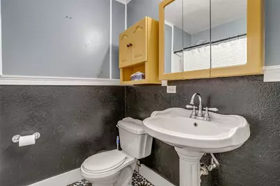 3705 Collinwood Avenue, Fort Worth, TX 76107 - Photo 27