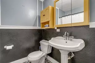 3705 Collinwood Ave, Fort Worth, TX 76107 - Photo 27