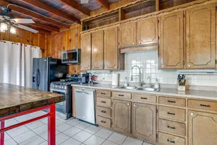 3705 Collinwood Ave, Fort Worth, TX 76107 - Photo 19