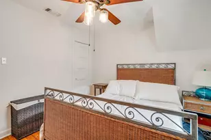 3705 Collinwood Ave, Fort Worth, TX 76107 - Photo 29