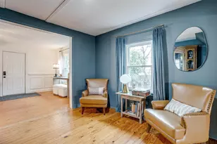 3705 Collinwood Ave, Fort Worth, TX 76107 - Photo 9