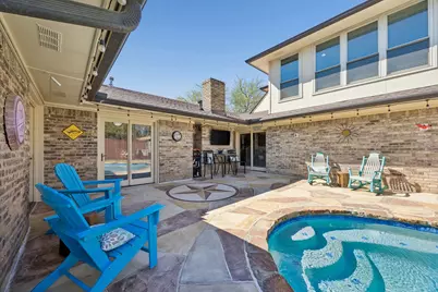 3117 Dartmouth Drive, Plano, TX 75075 - Photo 27