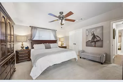 3117 Dartmouth Drive, Plano, TX 75075 - Photo 19