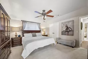 3117 Dartmouth Dr, Plano, TX 75075 - Photo 19