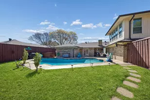 3117 Dartmouth Dr, Plano, TX 75075 - Photo 31