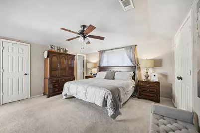 3117 Dartmouth Drive, Plano, TX 75075 - Photo 17