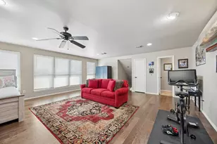 3117 Dartmouth Dr, Plano, TX 75075 - Photo 23