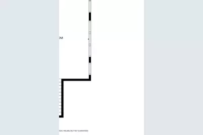 3117 Dartmouth Drive, Plano, TX 75075 - Photo 33